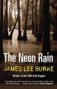 Cover-Bild zum Titel 'The Neon Rain' von 'James Lee Burke'