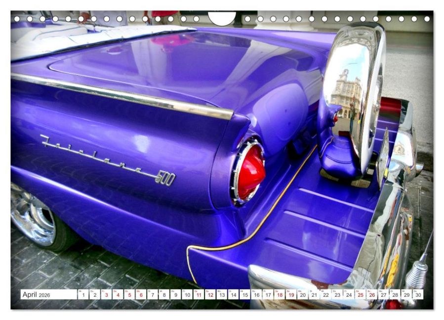 InsideView 9