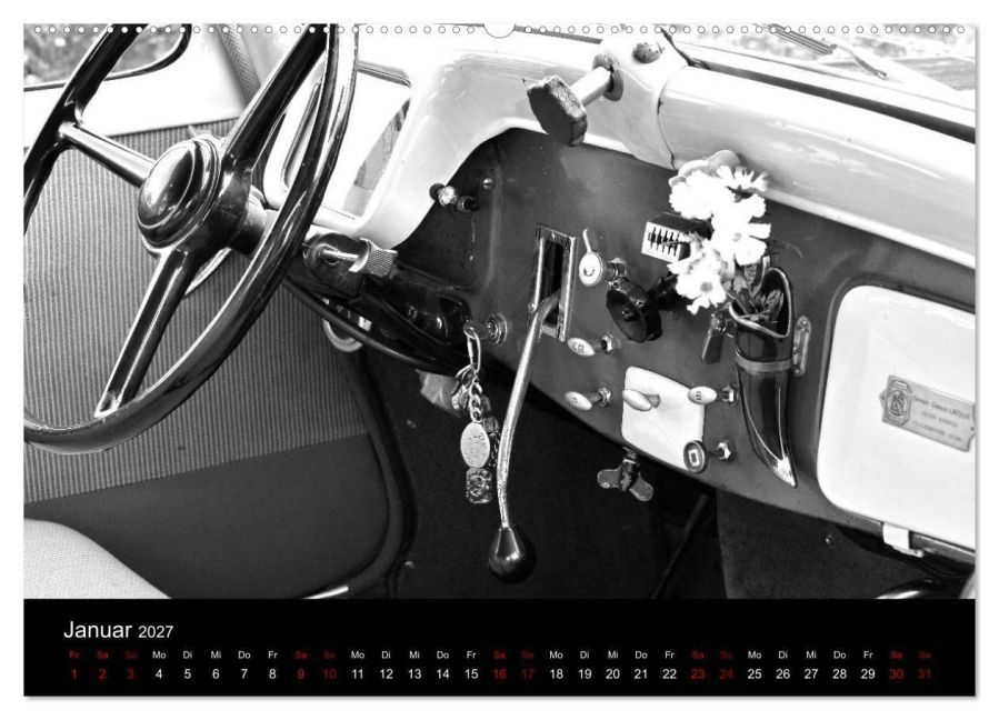InsideView 5