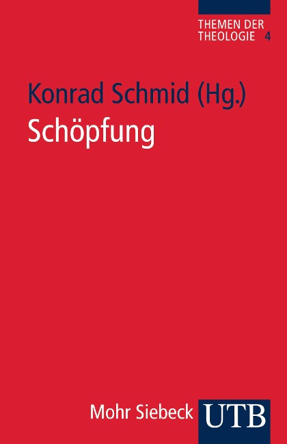 Schöpfung - 