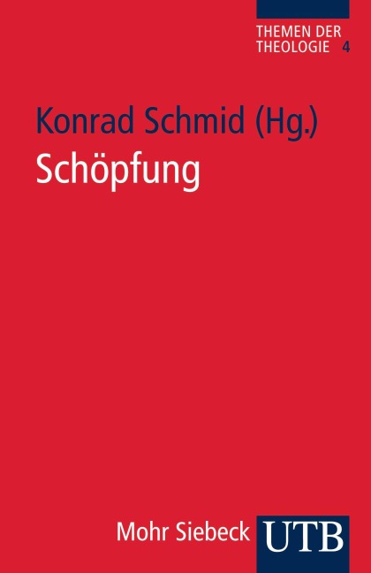 Schöpfung - 