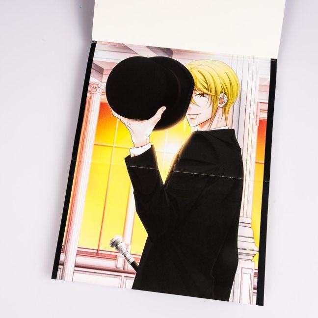 InsideView 3