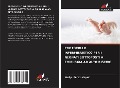 Cover-Bild zum Titel 'PROTOCOLLO INFERMIERISTICO PER I NEONATI SOTTOPOSTI A CHIRURGIA AD ALTO RISCHIO' von 'Yudys Pérez Mayet'