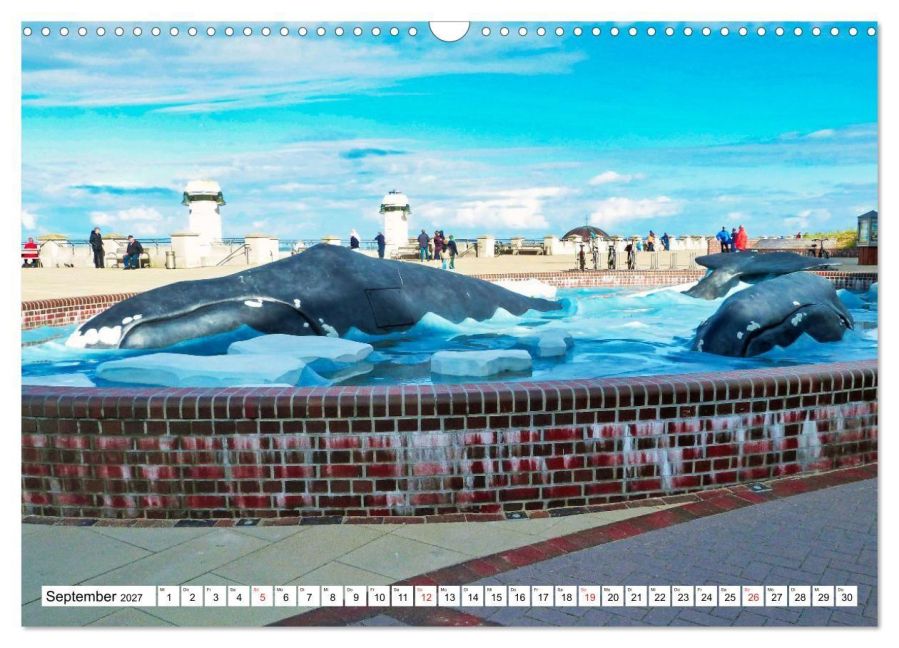 InsideView 14