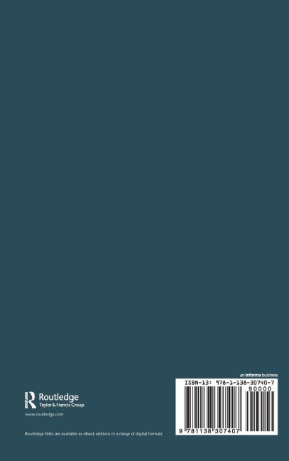 InsideView 1