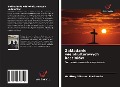 Cover-Bild zum Titel 'Zak¿adanie wielokulturowych ko¿cio¿ów' von 'Geoffrey Shisumu Mackenzie'