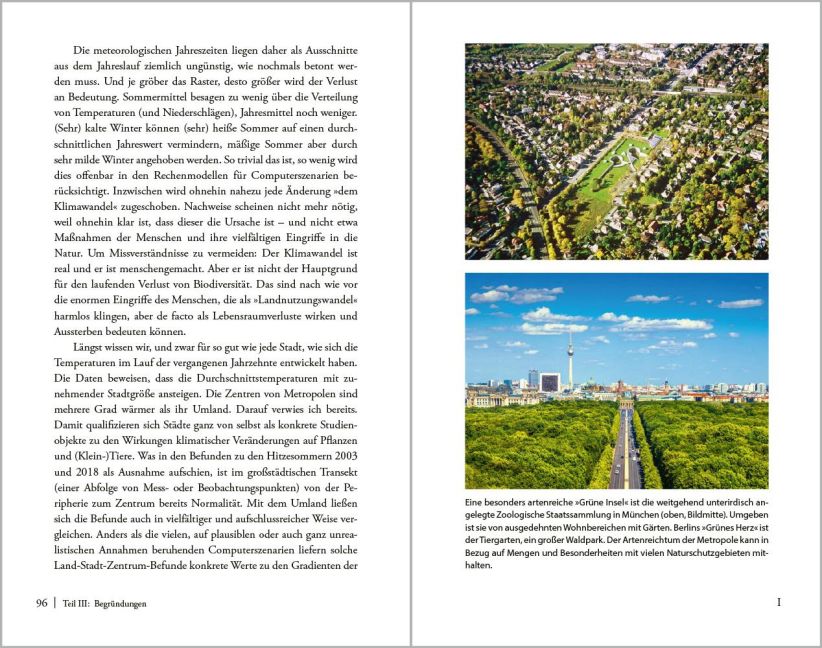 InsideView 2