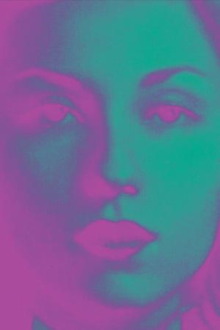 Covert Joy - Clarice Lispector