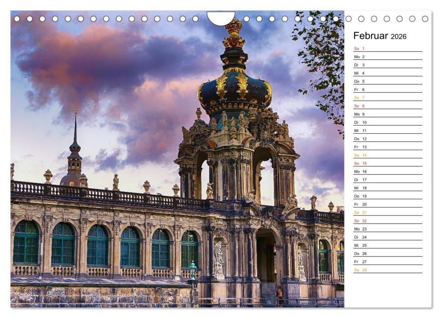 InsideView 7