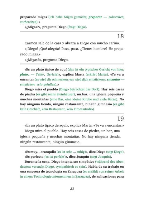 InsideView 5
