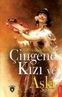 Cingene Kizi ve Aski - Xavier De Montepin