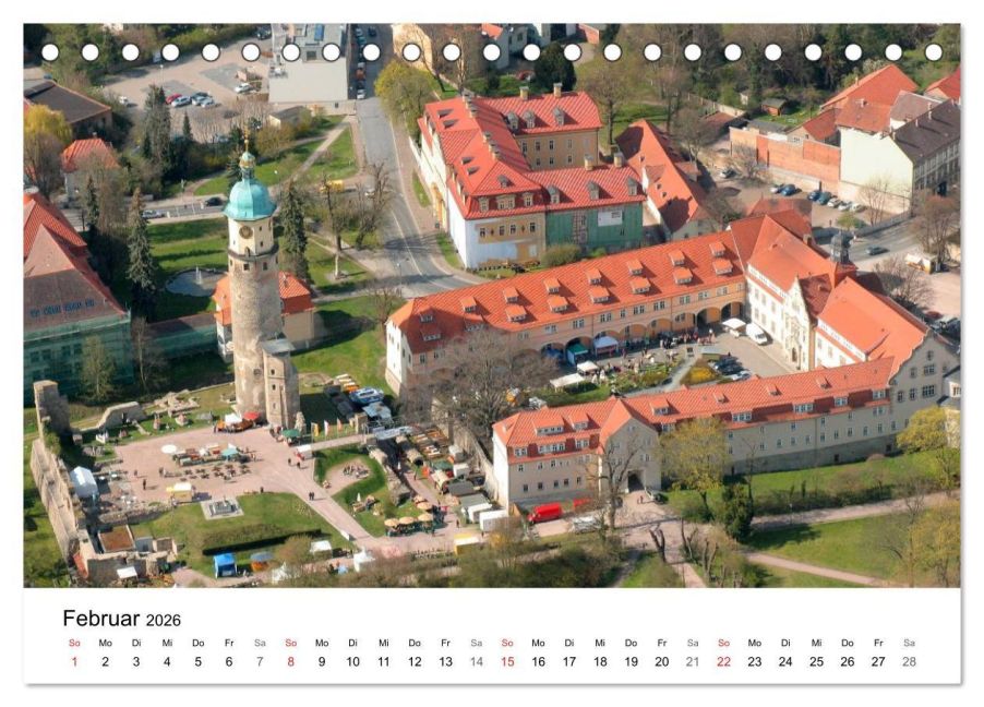 InsideView 7