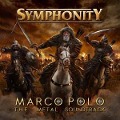 Marco Polo: The Metal Soundtrack - Symphonity