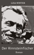 Cover-Bild zum Titel 'Der Rinnsteinfischer' von 'Lisa Winter'