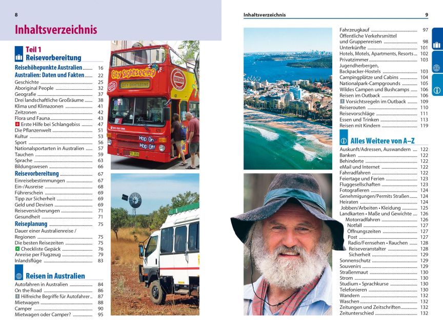 InsideView 6
