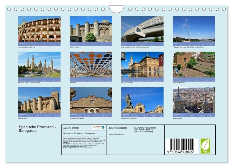 InsideView 5
