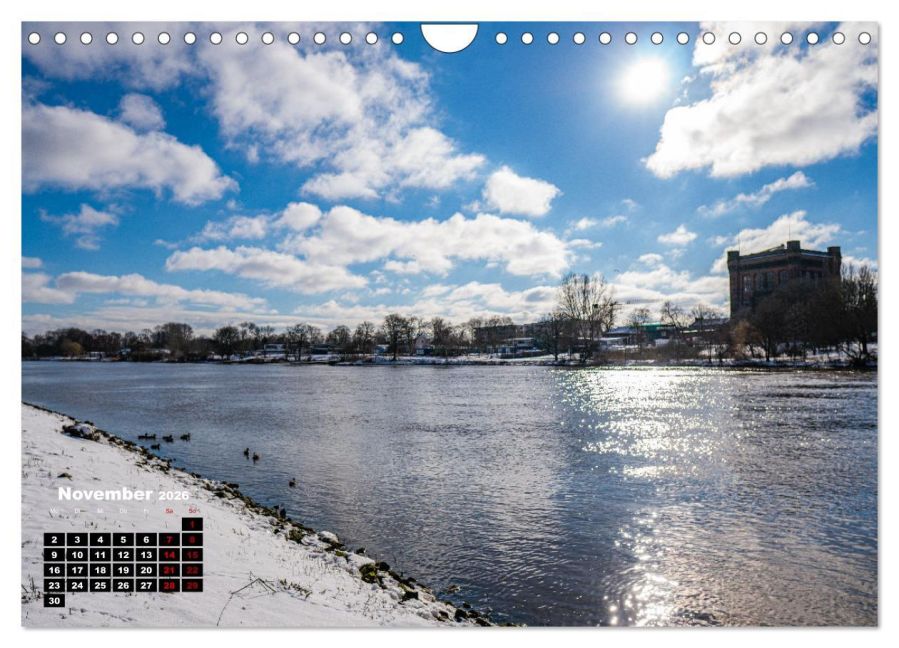 InsideView 3