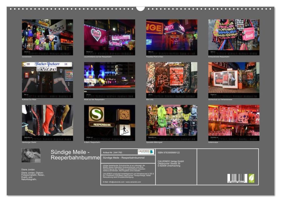 InsideView 5