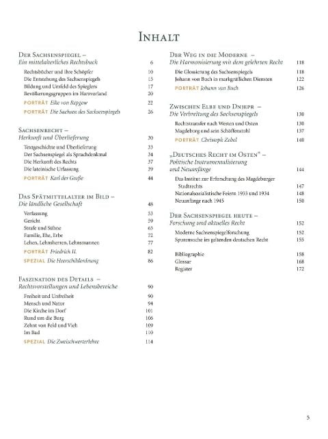 InsideView 4