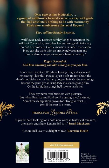 InsideView 1