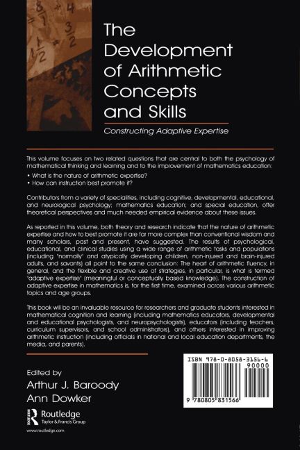 InsideView 1