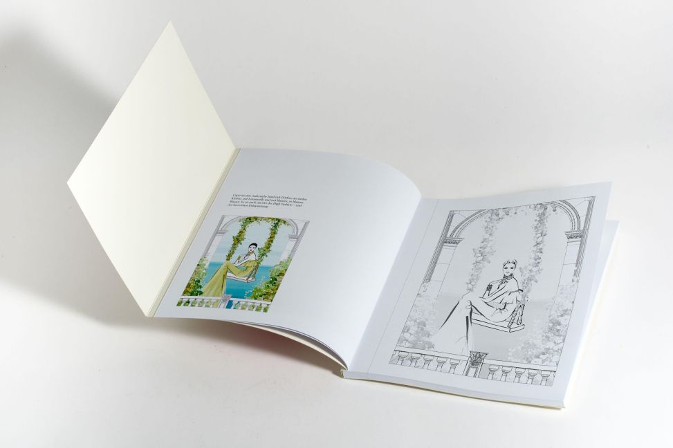 InsideView 5