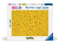 Cover-Bild zum Titel 'Erwachsenenpuzzle 1000 Teile - Pokémon - Pikachu Challenge' von ''
