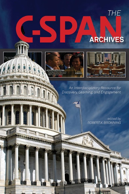 The C-SPAN Archives - 