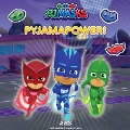 PJ Masks - Pyjamapower! - Eone