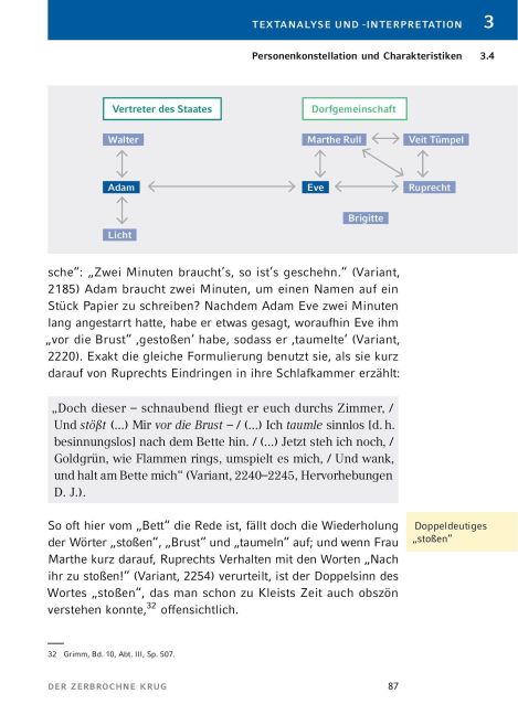 InsideView 14