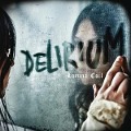Cover-Bild zum Titel 'Delirium' von 'Lacuna Coil'