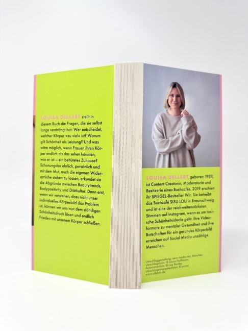 InsideView 5