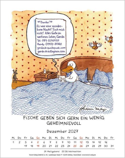 InsideView 12