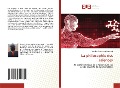 Cover-Bild zum Titel 'La philosophie des sciences' von 'François-Winner OMBA Kalonda'