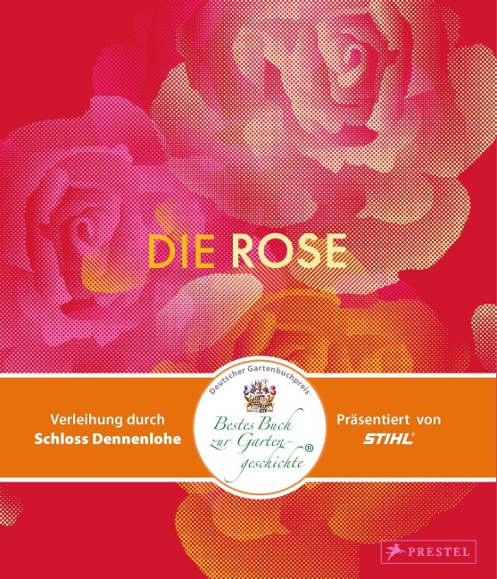 Die Rose - 
