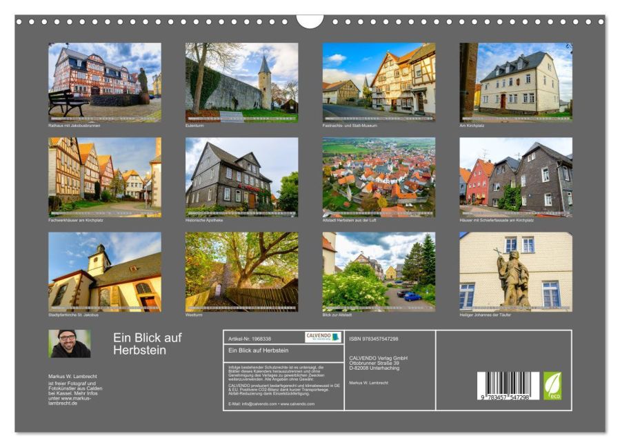 InsideView 5