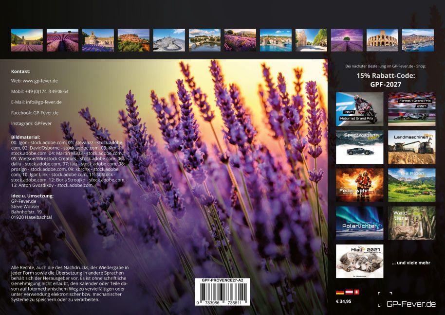 InsideView 13