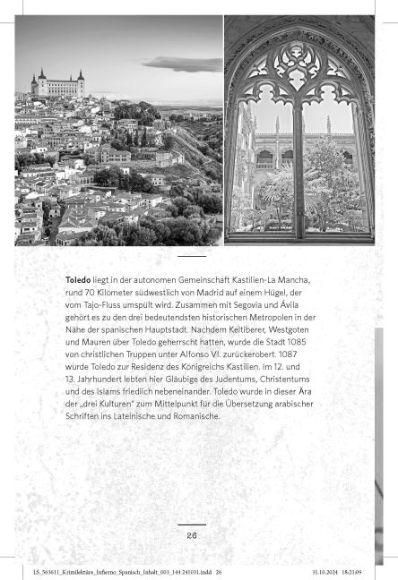 InsideView 6