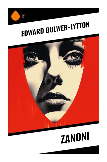 Zanoni - Edward Bulwer-Lytton