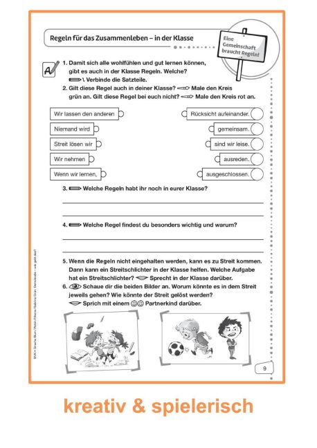 InsideView 5