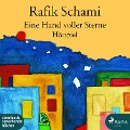 Eine Hand voller Sterne - Rafik Schami