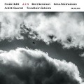 Cover-Bild zum Titel 'Air' von 'Frode/Trondheim Soloists/Arditti Quartet Haltli'