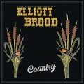 Country - Elliott Brood