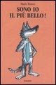 Cover-Bild zum Titel 'Sono io il più bello!' von 'Mario Ramos'
