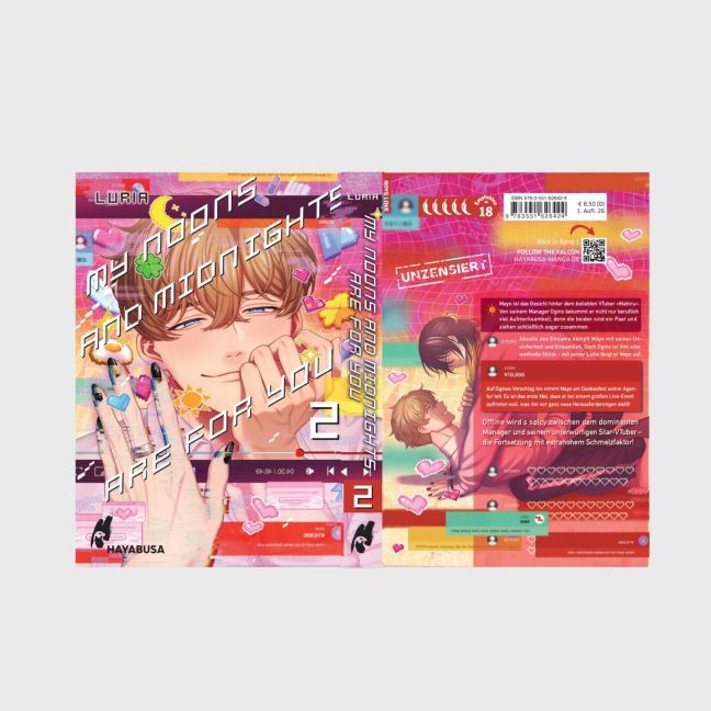 InsideView 3