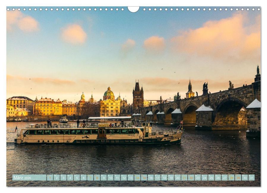 InsideView 8