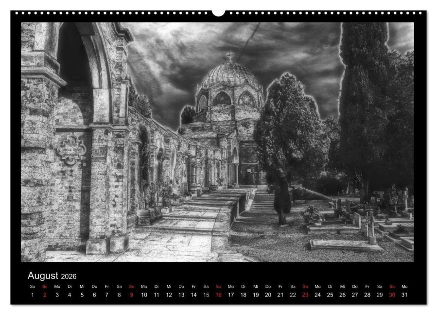 InsideView 13