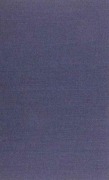 Cover-Bild zum Titel 'The Structure of Religious Experience' von 'John Macmurray'