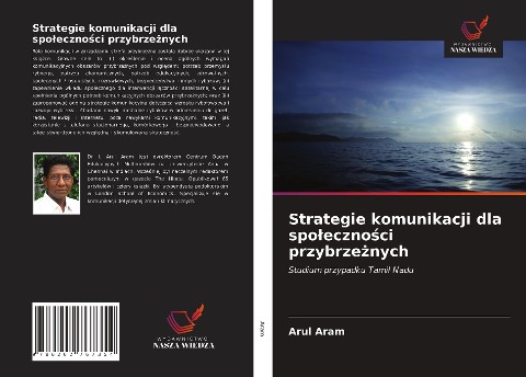 Strategie komunikacji dla spo¿eczno¿ci przybrze¿nych - Arul Aram