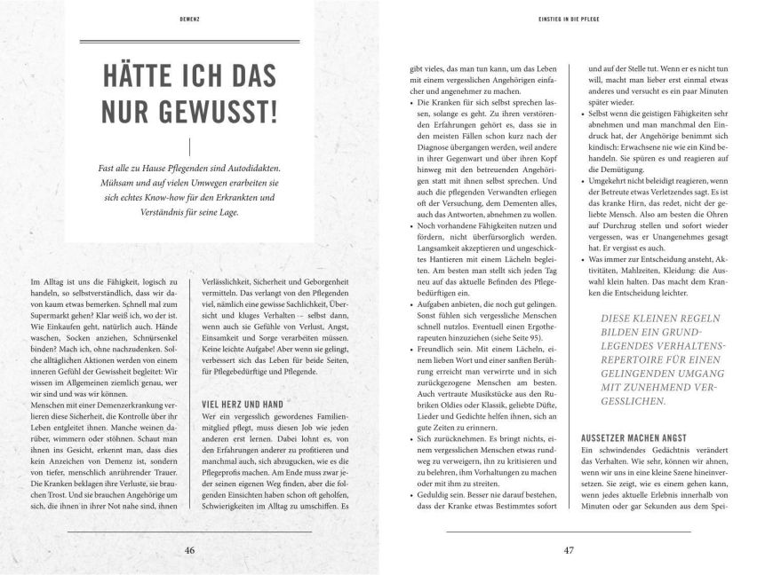 InsideView 5